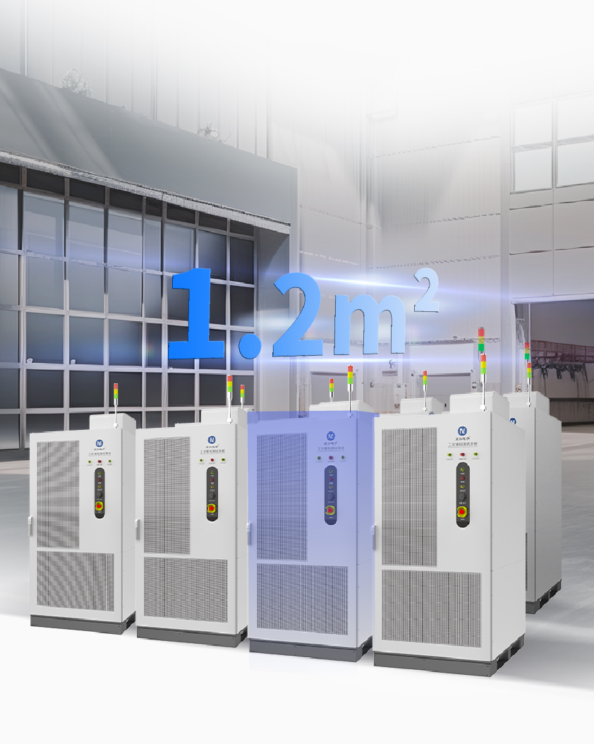 必赢国际437600kW1650V电池组工况模拟测试系统详情四.jpg