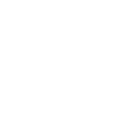 电池包(1).png