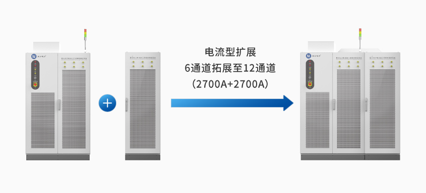 500V系列_详情-05.jpg
