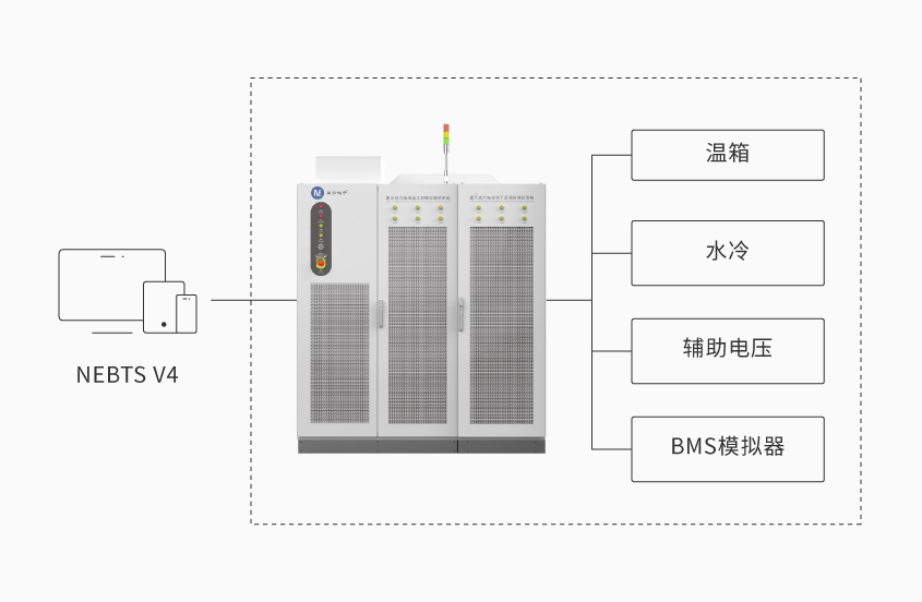 500V系列_详情-07.jpg