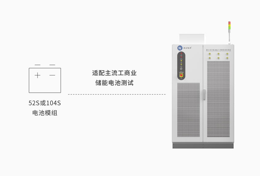 500V系列_详情-03.jpg