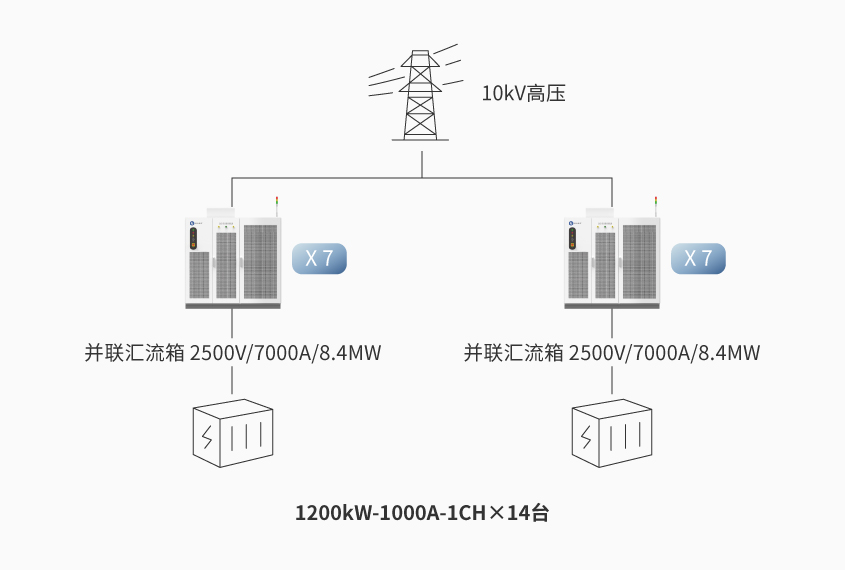 2500V_详情-03.jpg