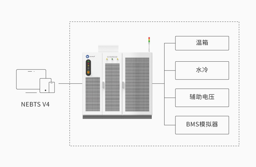 2500V_详情-04.jpg