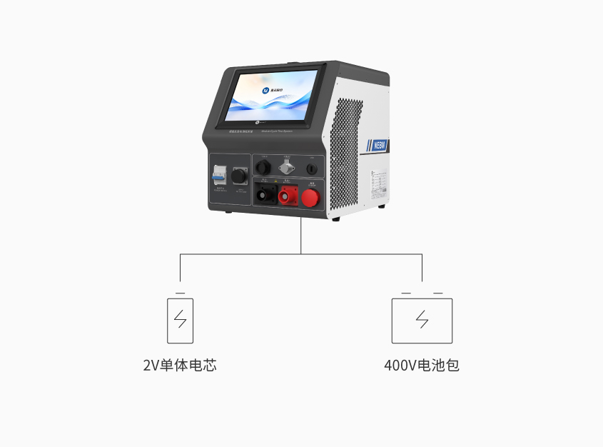 电池模组充放电测试系统_详情-01.jpg