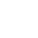 电池模组.png